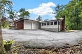 511 Osment Road - Photo 41