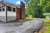 511 Osment Road - Photo 42