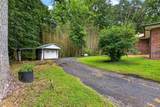 511 Osment Road - Photo 43