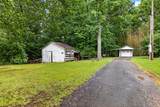 511 Osment Road - Photo 44
