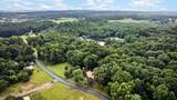 511 Osment Road - Photo 45