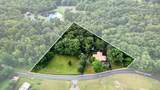 511 Osment Road - Photo 46