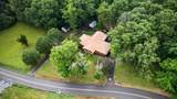 511 Osment Road - Photo 47