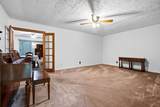 511 Osment Road - Photo 6
