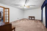 511 Osment Road - Photo 7
