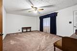 511 Osment Road - Photo 8