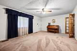 511 Osment Road - Photo 9