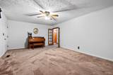511 Osment Road - Photo 10