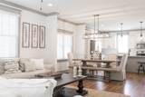 204 Burns Ave - Photo 1