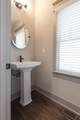 204 Burns Ave - Photo 11