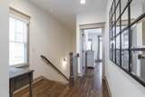 204 Burns Ave - Photo 12