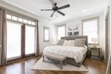 204 Burns Ave - Photo 13