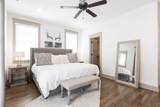 204 Burns Ave - Photo 14