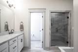 204 Burns Ave - Photo 15