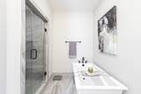 204 Burns Ave - Photo 16