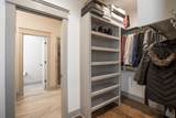 204 Burns Ave - Photo 17