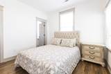 204 Burns Ave - Photo 18