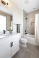 204 Burns Ave - Photo 19