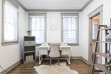 204 Burns Ave - Photo 20