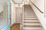 204 Burns Ave - Photo 3
