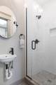 204 Burns Ave - Photo 21