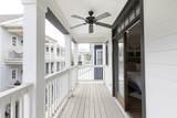 204 Burns Ave - Photo 22