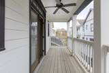 204 Burns Ave - Photo 23