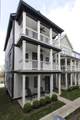 204 Burns Ave - Photo 24
