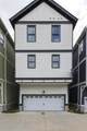 204 Burns Ave - Photo 25