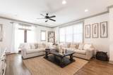 204 Burns Ave - Photo 4