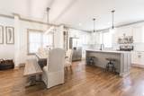 204 Burns Ave - Photo 5