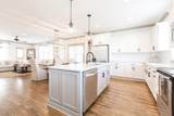 204 Burns Ave - Photo 6