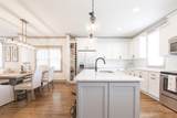 204 Burns Ave - Photo 7