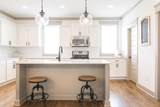204 Burns Ave - Photo 8