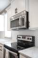 204 Burns Ave - Photo 10