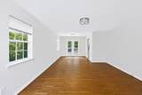 503 Ben Allen Rd - Photo 11