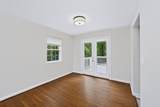 503 Ben Allen Rd - Photo 12