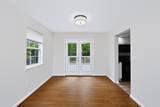 503 Ben Allen Rd - Photo 13