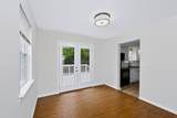 503 Ben Allen Rd - Photo 14