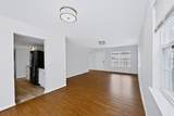 503 Ben Allen Rd - Photo 15