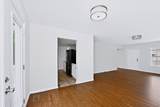 503 Ben Allen Rd - Photo 16