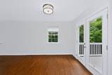 503 Ben Allen Rd - Photo 17