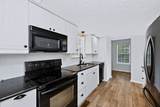 503 Ben Allen Rd - Photo 18
