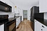 503 Ben Allen Rd - Photo 19