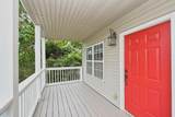 503 Ben Allen Rd - Photo 3