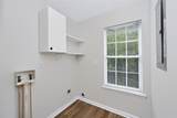 503 Ben Allen Rd - Photo 21