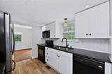 503 Ben Allen Rd - Photo 23