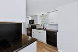 503 Ben Allen Rd - Photo 24