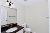 503 Ben Allen Rd - Photo 25