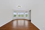 503 Ben Allen Rd - Photo 26